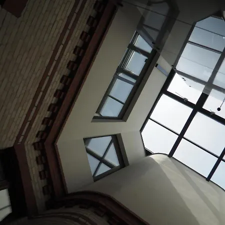 Apartament_poznan Ch10